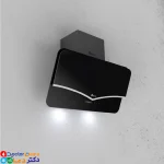 مورب ۲۰۴۸ 2 –
