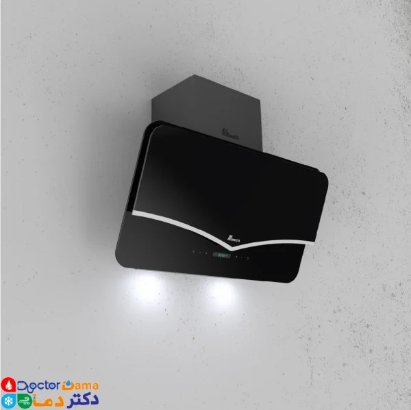 مورب ۲۰۴۸ 2 –