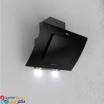 مورب ۲۰۵۱ 2 –