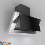 مورب ۲۰۵۵ 4 –