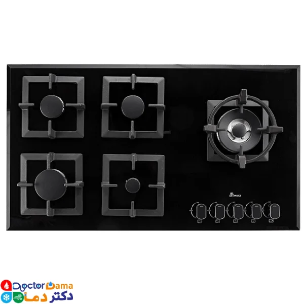 بیمکث مدل 0040 3 –