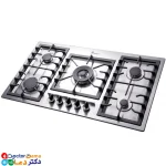 صفحه ای بیمکث 0012 2 –