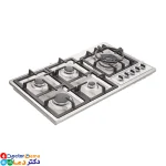 صفحه ای بیمکث 0013 3 –